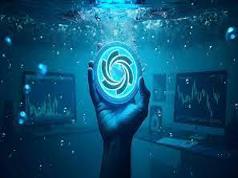 BNB Hits $1,118 While Ozak AI Nears $5 Million in Presale – Which Is the Superior ROI Option in 2026?